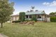 Photo - 9 Honeysuckle Drive, Glenvale QLD 4350 - Image 1