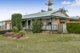 Photo - 9 Honeysuckle Drive, Glenvale QLD 4350 - Image 2