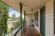 Photo - 9 Honeysuckle Drive, Glenvale QLD 4350 - Image 3