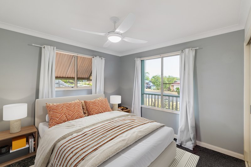 Photo - 9 Honeysuckle Drive, Glenvale QLD 4350 - Image 9