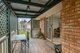 Photo - 9 Honeysuckle Drive, Glenvale QLD 4350 - Image 11