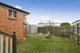 Photo - 9 Honeysuckle Drive, Glenvale QLD 4350 - Image 12