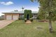 Photo - 9 Honeysuckle Drive, Glenvale QLD 4350 - Image 14