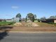 Photo - 9 Hooper Road, Strathalbyn SA 5255 - Image 4