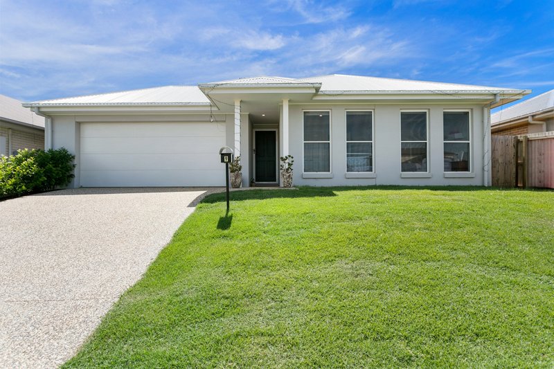 Photo - 9 Hope Street, Griffin QLD 4503 - Image 3