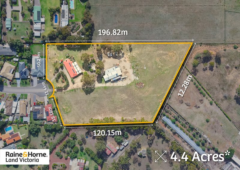 Photo - 9 Hopgood Court, Lara VIC 3212 - Image 2