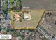 Photo - 9 Hopgood Court, Lara VIC 3212 - Image 2