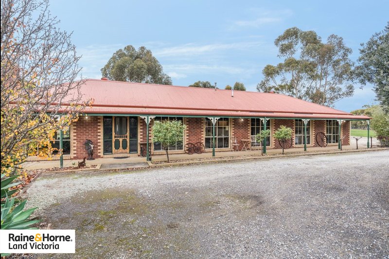 Photo - 9 Hopgood Court, Lara VIC 3212 - Image 3