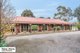 Photo - 9 Hopgood Court, Lara VIC 3212 - Image 3