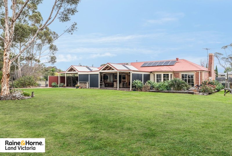 Photo - 9 Hopgood Court, Lara VIC 3212 - Image 5