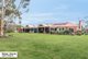 Photo - 9 Hopgood Court, Lara VIC 3212 - Image 5