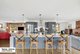 Photo - 9 Hopgood Court, Lara VIC 3212 - Image 9