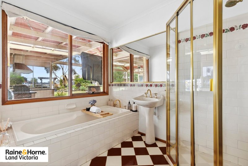 Photo - 9 Hopgood Court, Lara VIC 3212 - Image 10