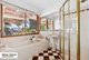 Photo - 9 Hopgood Court, Lara VIC 3212 - Image 10