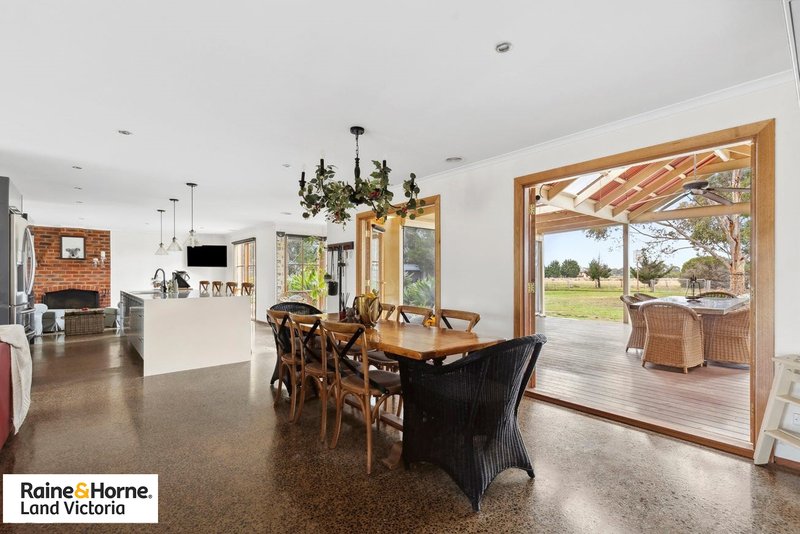 Photo - 9 Hopgood Court, Lara VIC 3212 - Image 11