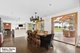 Photo - 9 Hopgood Court, Lara VIC 3212 - Image 11