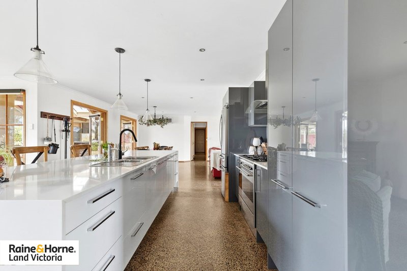 Photo - 9 Hopgood Court, Lara VIC 3212 - Image 12