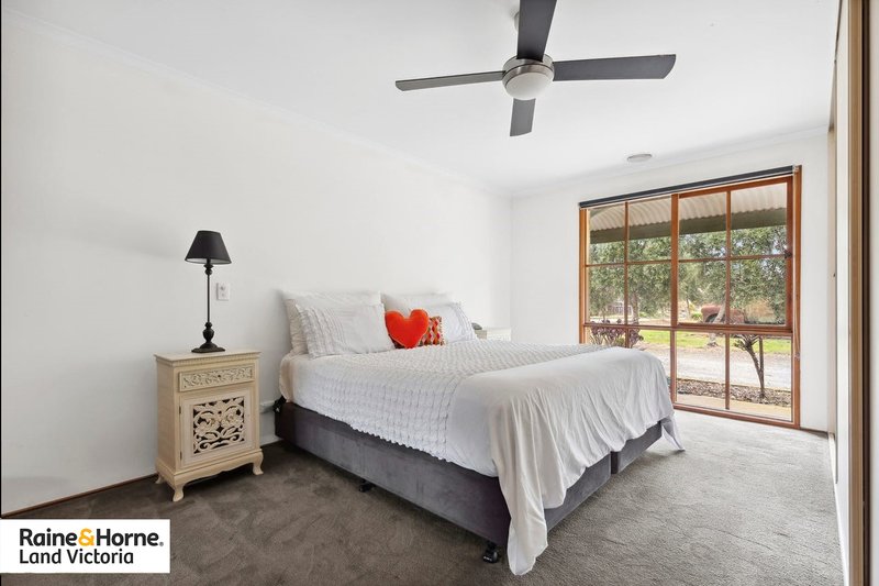 Photo - 9 Hopgood Court, Lara VIC 3212 - Image 13