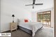 Photo - 9 Hopgood Court, Lara VIC 3212 - Image 13