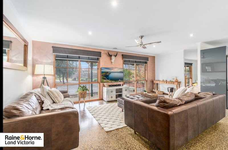 Photo - 9 Hopgood Court, Lara VIC 3212 - Image 14