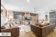 Photo - 9 Hopgood Court, Lara VIC 3212 - Image 14