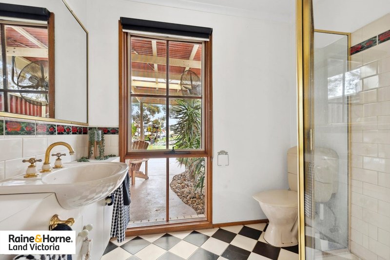Photo - 9 Hopgood Court, Lara VIC 3212 - Image 15