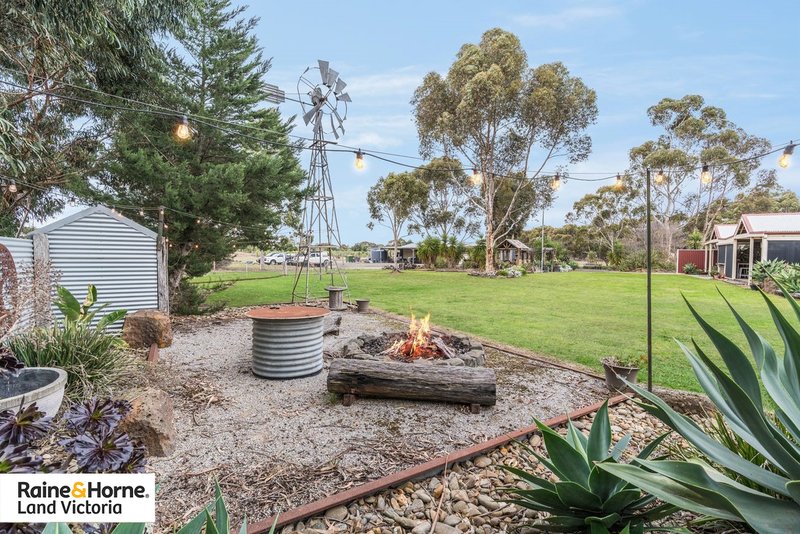 Photo - 9 Hopgood Court, Lara VIC 3212 - Image 16
