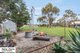 Photo - 9 Hopgood Court, Lara VIC 3212 - Image 16