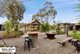 Photo - 9 Hopgood Court, Lara VIC 3212 - Image 17