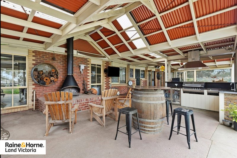 Photo - 9 Hopgood Court, Lara VIC 3212 - Image 18
