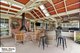 Photo - 9 Hopgood Court, Lara VIC 3212 - Image 18