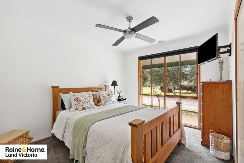 Photo - 9 Hopgood Court, Lara VIC 3212 - Image 19