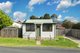 Photo - 9 Horan Street, Helensburgh NSW 2508 - Image 1