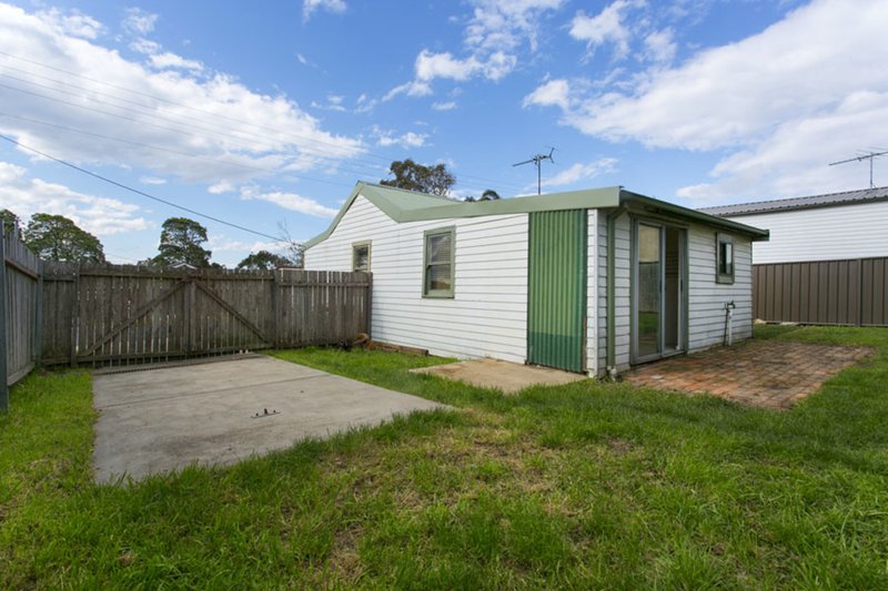 Photo - 9 Horan Street, Helensburgh NSW 2508 - Image 2