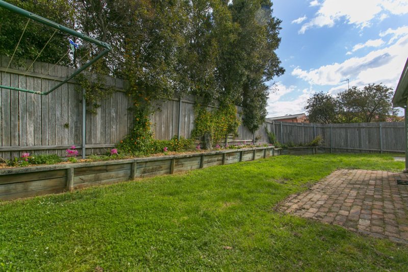 Photo - 9 Horan Street, Helensburgh NSW 2508 - Image 3