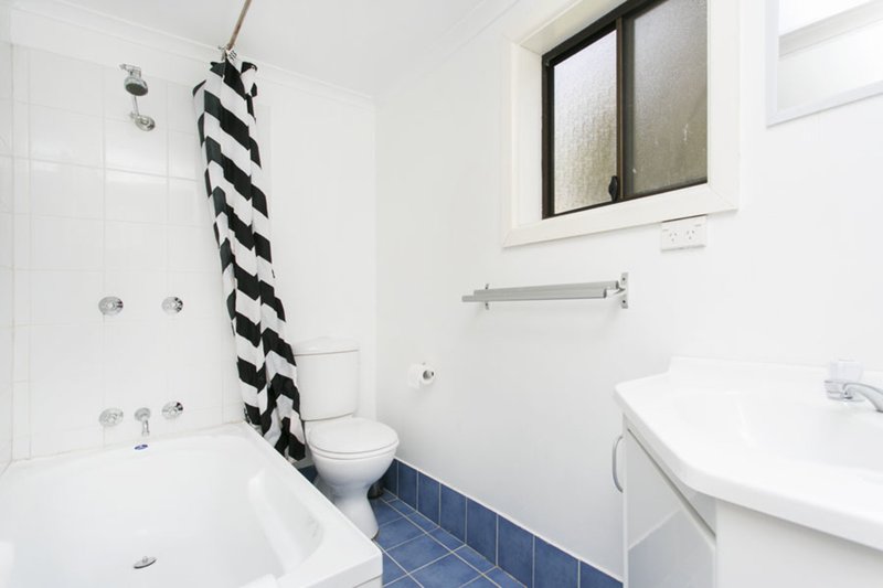 Photo - 9 Horan Street, Helensburgh NSW 2508 - Image 4