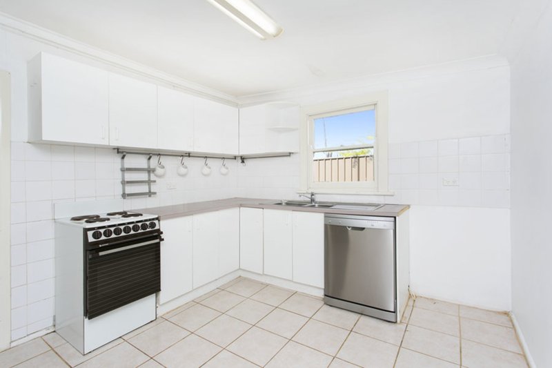 Photo - 9 Horan Street, Helensburgh NSW 2508 - Image 5