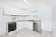 Photo - 9 Horan Street, Helensburgh NSW 2508 - Image 5