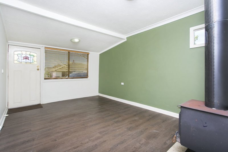 Photo - 9 Horan Street, Helensburgh NSW 2508 - Image 8