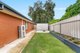 Photo - 9 Horatio Street, Modbury SA 5092 - Image 25