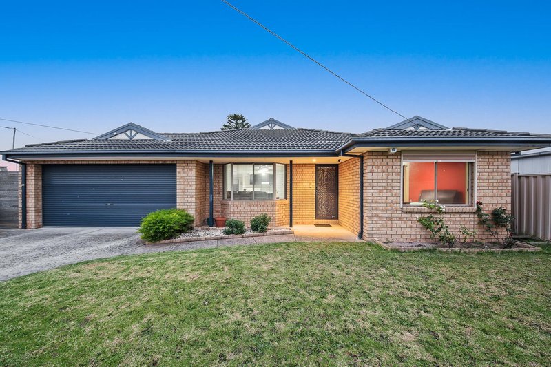 9 Horatio Street, Noble Park VIC 3174