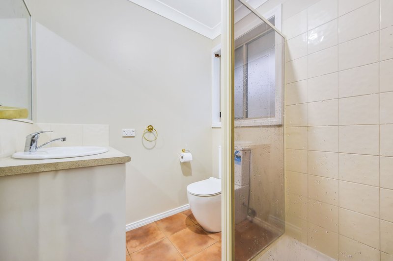 Photo - 9 Horatio Street, Noble Park VIC 3174 - Image 7