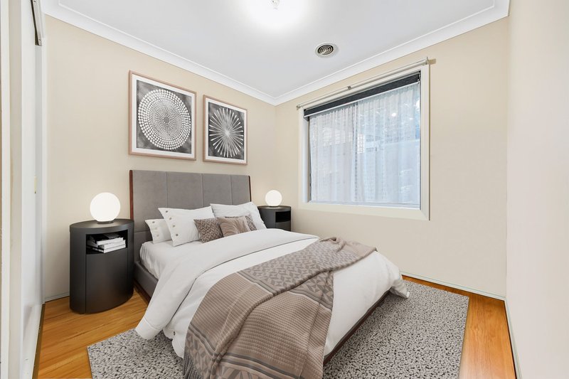 Photo - 9 Horatio Street, Noble Park VIC 3174 - Image 10