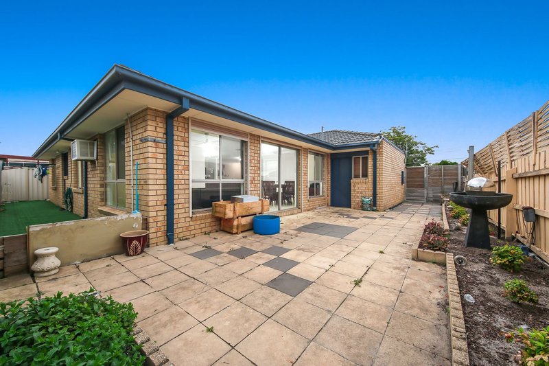 Photo - 9 Horatio Street, Noble Park VIC 3174 - Image 12