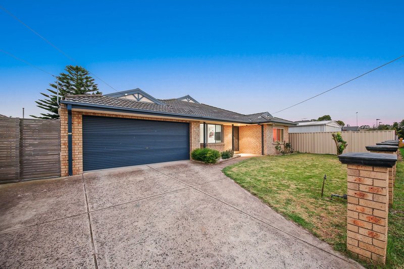 Photo - 9 Horatio Street, Noble Park VIC 3174 - Image 14