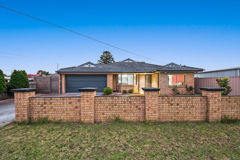 Photo - 9 Horatio Street, Noble Park VIC 3174 - Image 15