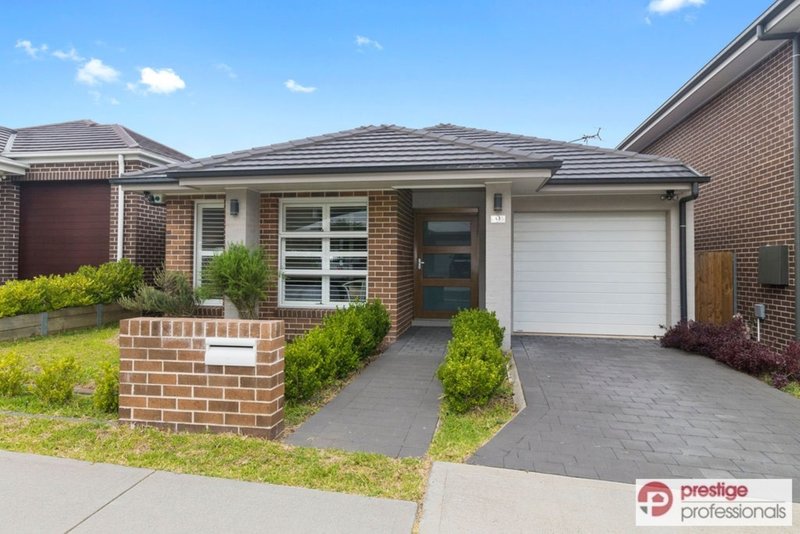 9 Horizon Circuit, Moorebank NSW 2170