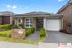 Photo - 9 Horizon Circuit, Moorebank NSW 2170 - Image 1