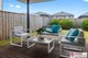 Photo - 9 Horizon Circuit, Moorebank NSW 2170 - Image 9