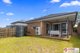 Photo - 9 Horizon Circuit, Moorebank NSW 2170 - Image 10